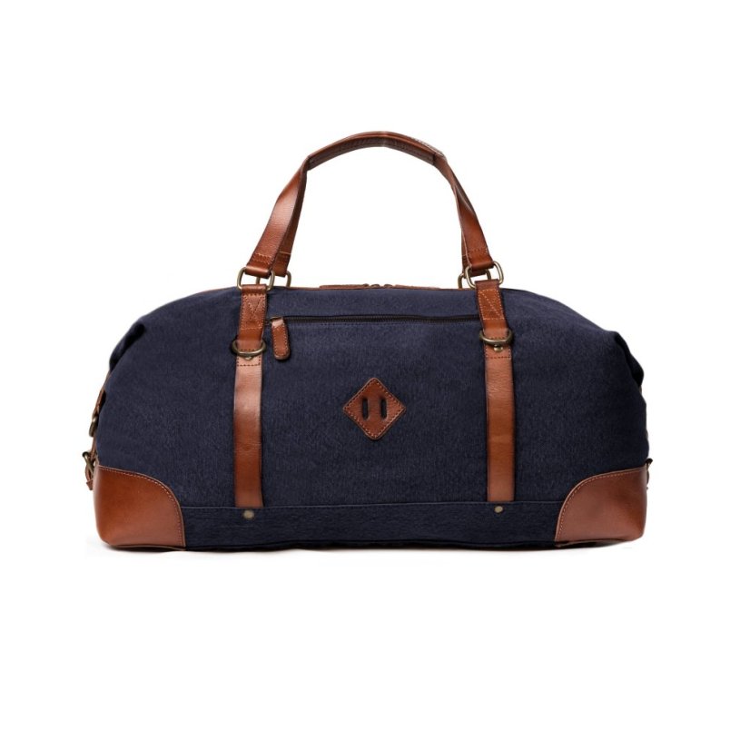 Travel Bag SAM | 50 - 60 l | Navy