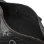Duffel Bag JAMES | Special Edition | 30 l | Black