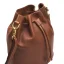 Handbag EMILY | Caramel Brown