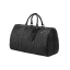 Duffel Bag JAMES | Special Edition | 30 l | Black