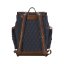 Backpack HENRY | 30 l | Navy