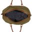 Weekender OWEN | 40 - 50 l | Green
