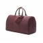 Duffel Bag JAMES | Special Edition | 30 l | Burgundy