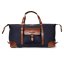 Travel Bag SAM | 50 - 60 l | Navy