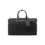 Smaller Duffel Bag JAMES | 25 l | Black