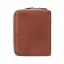 Tablet Bag NOLAN | Havana Brown