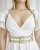 Harness ATHENA | Beige