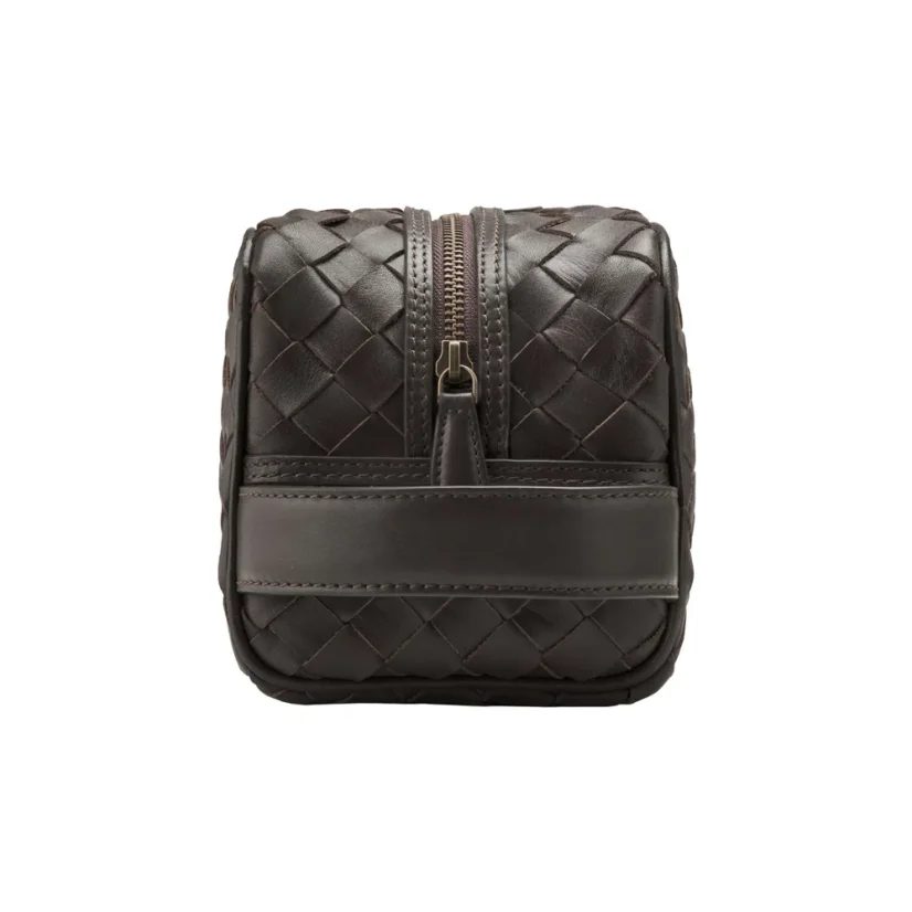 Toiletry Bag THEO | Special Edition | Truffle Brown