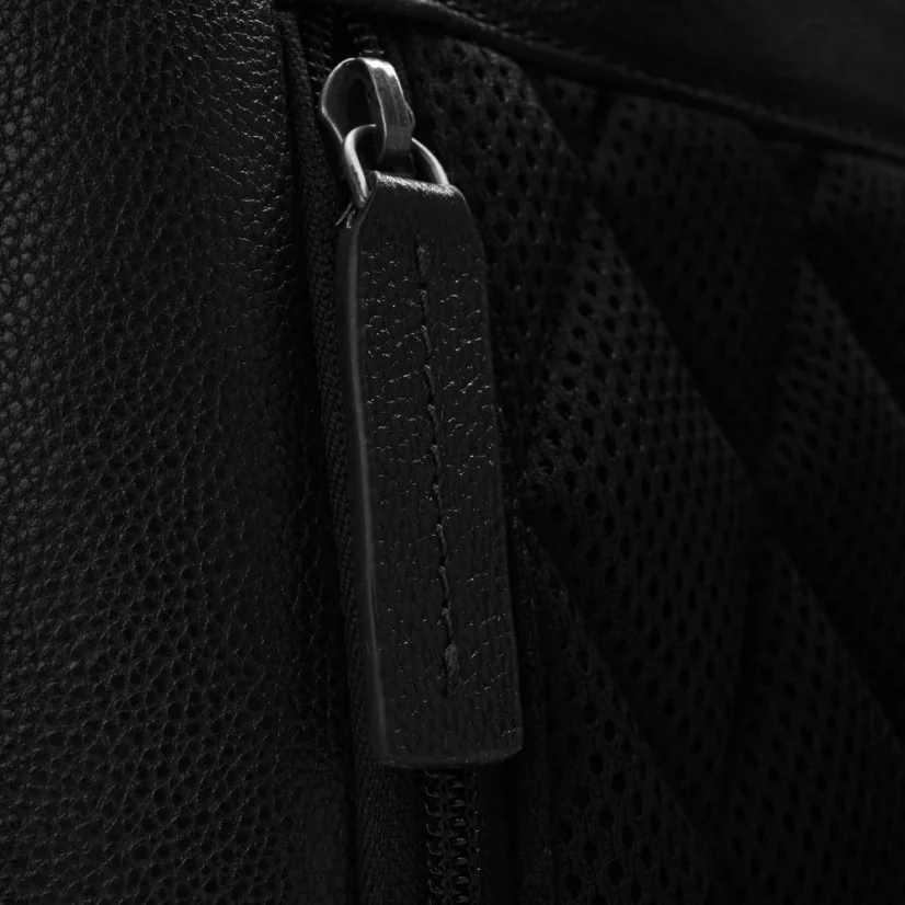 Backpack GINO | 15 l | Black