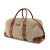Veľká víkendovka DAVID | 60 - 80 l | Khaki