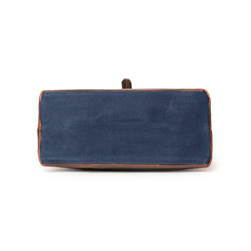 Toiletry Bag OTIS | Blue