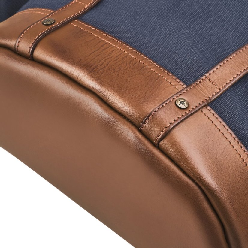 Backpack HENRY | 30 l | Navy