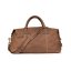 Duffel Bag RAY | 40 l | Havana Brown