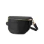 Bum Bag FRIDA | Black