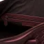 Duffel Bag JAMES | Special Edition | 30 l | Burgundy