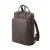 Batoh PORTER | 12 l | Kávový