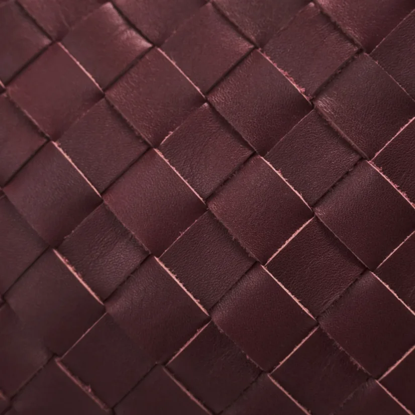 Duffel Bag JAMES | Special Edition | 30 l | Burgundy