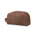 Toiletry Bag THEO | Havana Brown