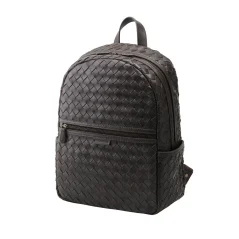 Batoh MILAN | 15 l | Tmavohnedý