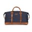 Víkendovka OWEN | 40 - 50 l | Modrá