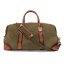Veľká víkendovka DAVID | 60 - 80 l | Zelená