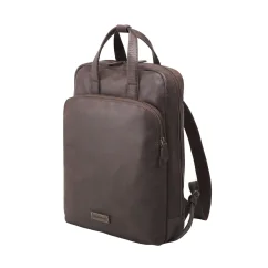 Batoh PORTER | 12 l | Kávový