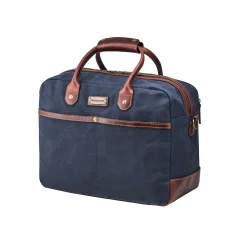 Travel Bag MASON | 25 l | Blue