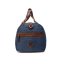 Duffel Bag CODY | 50 l | Blue