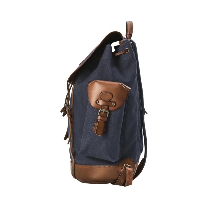 Backpack HENRY | 30 l | Navy