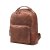 Batoh GEORGIO | 20 l | Gaštanový