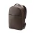 Business Backpack ANTONIO | 20 l | Dark Brown