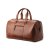 Duffel Bag ROMEO | 30 l | Chestnut Brown