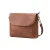 Handbag EVA | Caramel Brown