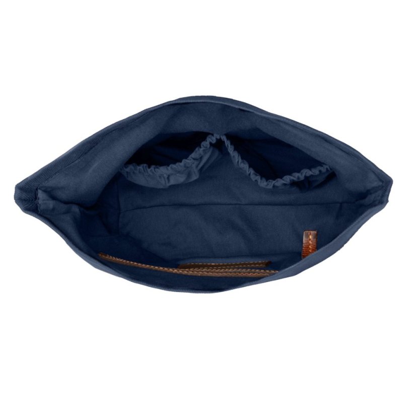 Toiletry Bag OTIS | Blue