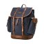 Backpack HENRY | 30 l | Navy