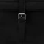 Backpack GINO | 15 l | Black