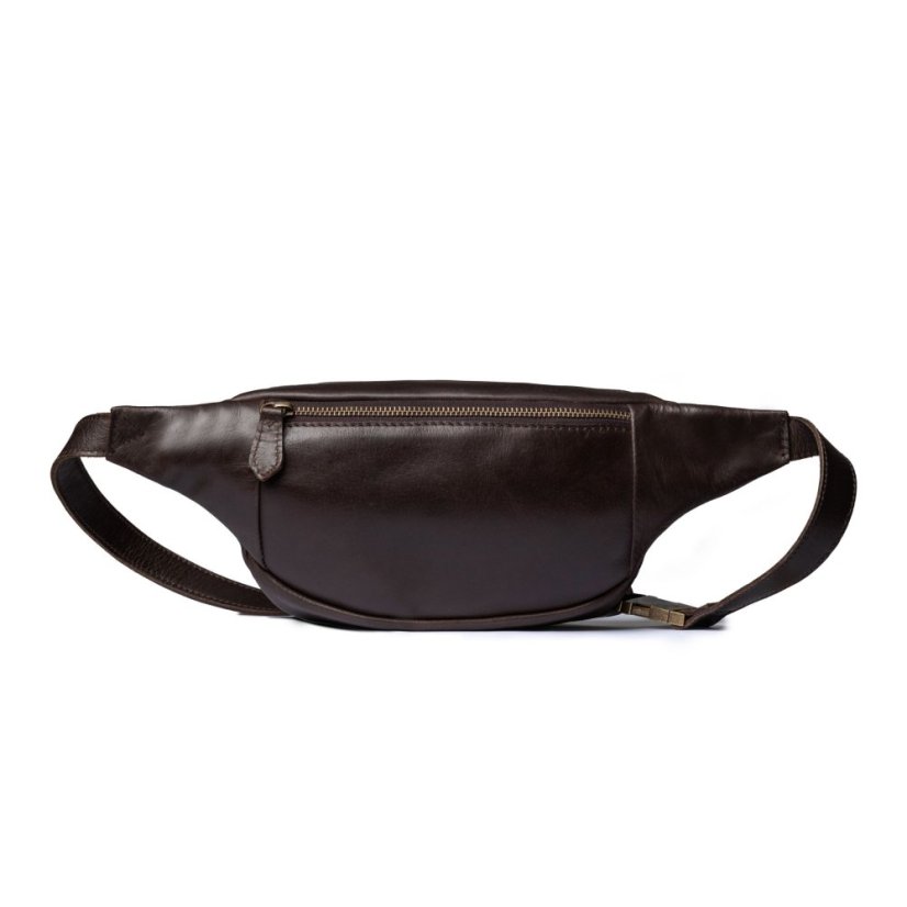 Ľadvinka MEL | Kávová