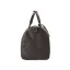 Príručná taška JAMES | 30 l | Kávová