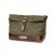 Toiletry Bag OTIS | Green