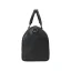 Smaller Duffel Bag JAMES | 25 l | Black