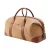Veľká víkendovka DAVID | 60 - 80 l | Khaki