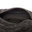 Toiletry Bag THEO | Special Edition | Truffle Brown