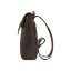 Backpack TARA | 10 l | Dark Brown