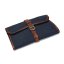 Toiletry Bag SID | Navy