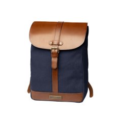 Malý batoh CHARLY | 15 l | Modrý