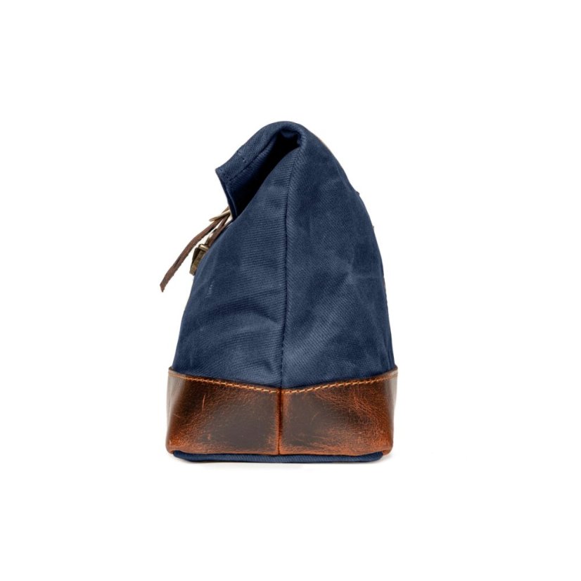 Toiletry Bag OTIS | Blue