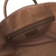 Veľká víkendovka DAVID | 60 - 80 l | Čierna