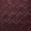 Duffel Bag JAMES | Special Edition | 30 l | Burgundy