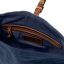 Toiletry Bag OTIS | Blue