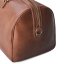 Duffel Bag ROMEO | 30 l | Chestnut Brown